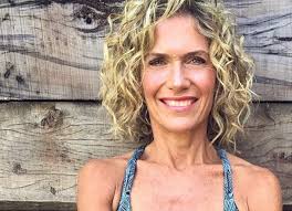 Focaccia con échalotes for later. Maru Botana Tras Su Video Chupando Un Hielo Mori De Risa Con Las Ratoneadas De Los Hombres Radio Continental