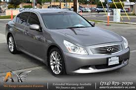 Image result for Platinum Gray 2008 GLI