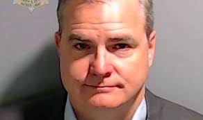 Shawn Still's cooperating with prosecutors over Donald Trump Georgia  charges