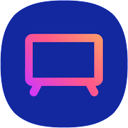 Internacional centro y su damerica Television Gratis Para Moviles Galaxy Samsung Tv Plus Ya Disponible En Espana