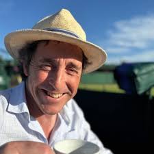 Jon Darlington (@jondarlington)