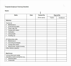 New Employee Checklist Template Excel Unique 4 5 New Employee Checklist Template Excel 1tr Checklist Template Event Checklist Template Party Planning Checklist