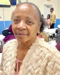 Diana Bright Obituary July 15, 2023