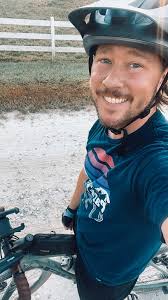 Gravel bike owners share their bike models and riding experiences from  different locations