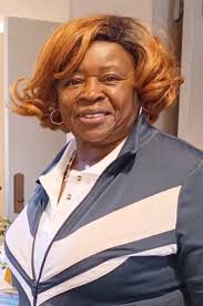 newly updated December 2023 Lantern