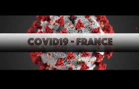 Vaud's restrictions are less stringent than other cantons'. Feedback From Mr Berdoz Prefect Of The District Of Riviera Pays D Enhaut The Canton Of Vaud Regarding The Covid19 Crisis Management The European Association Of State Territorial Representatives