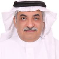 Farzan Mohammed Email & Phone Number