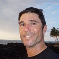 Daniel Samnick's Instagram, Twitter & Facebook