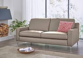For us sofa is more than just a piece of furniture. W Schillig 3 Sitzer Lazy Inklusive Aufbau Premiumservice Service Kann Wegen Der Aktuellen Corona Krise Evtl Gar Nicht Oder Nur Eingeschrankt Durchgefuhrt Werden Online Kaufen Otto