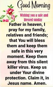 Prayer guide on a daily basis brethren are to spend time in worship, praises with thanksgiving, pray for mercy, then on topical issues of holiness, obedience, 2020 prophesies, the church and readiness for the rapture, peace in our nation and peculiar current and recurring issues. Morning Devotion Urgent Prayer Points Of The Hour Posts Facebook