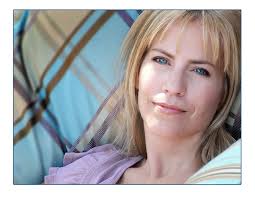 The Lucky Ones (2003)