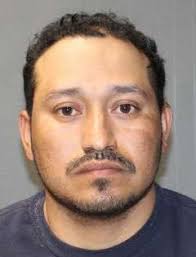 Sioux City man arrested