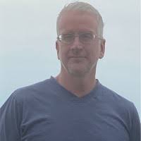 50+ "Jason Se" profiles