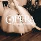 Opera San Luis Obispo event image