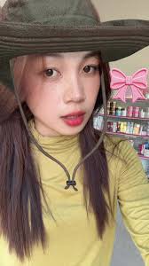 Tey.🫧🍓 (@t3806886) 使用 original sound