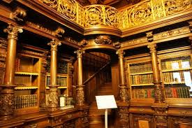 By far the most famous one is bran castle, where dracula supposed to have lived. Peles Castle In Romania Historic European Castle