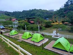 Maybe you would like to learn more about one of these? Denai Kabus Gerik Perak Suasana Dingin Dikelilingi Keindahan Alam Semulajadi Lokasi Percutian