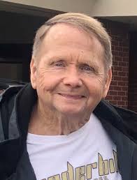 Larry Steven Pelham Obituary