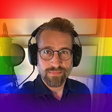 Anyone fancy grinding out the secret capsules