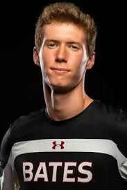 Bruce David (10/4/2021)