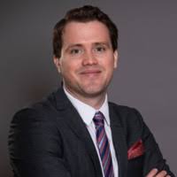 Marcus Gustafson Email & Phone Number