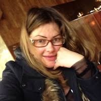 600+ profils pour “Colar”