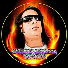 Gregory Bovino, the U.S. Border Patrol commander-at-large, who led the  large-scale immigration enforcement operation in Los Angeles, is overseeing  a team of 200 federal officers involved in Operation Midway Blitz.  NewsNation's Ali