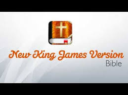King james bible or kjv, is an english translation of the christian bible by the church of england begun in 1604 & completed in 1611. Modern King James Bible Free Android Free Download Modern King James Bible Free App Bibel