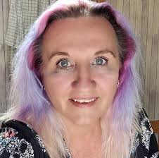 I'm looking for creative inspiration as to what I can do with Amazon  cardboard boxes… I get tonnes of them (the photo is a tiny sample of what I  get a week).