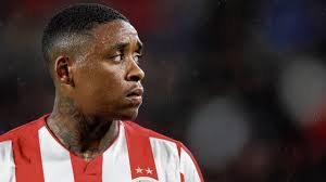 * see our coverage note. Steven Bergwijn Dazzling Skills Goals 2019 2020 á´´á´° Youtube
