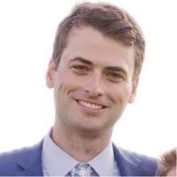 200+ "Shine Shine" profiles