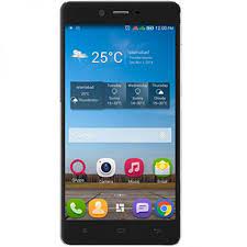 QMobile Noir M90 – Deep Specs