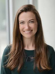 Amazon.com: Hannah Mayer: books, biography, latest update