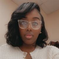 40+ "Myisha" profiles