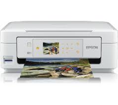 Bonjour j'ai acheté 1 epson xp 225 j'arrive pas me connecté en wifi directement àv mon iphone?merci de m'aider. Les Imprimantes Epson 2013 2014 Expression Home Xp Les Numeriques