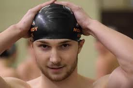 Congratulations to the new district xi diving champion and 4th place  medalist