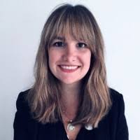 80+ "Leonor Alonso" profiles