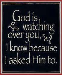 Pin By Cindy Matheson On Boss Carol Cancer Quotes Quotes For Cancer Patients Healing Quotes