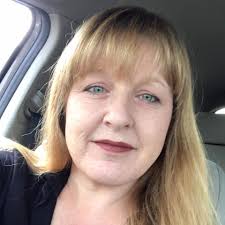 Does anyone know any places for rent that's at least 2 bedroom and will  allow pets? My father is