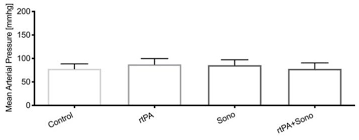 They are used in clinical medicine to treat embolic or thrombotic stroke. Jcm Free Full Text Intrahematomal Ultrasound Enhances Rtpa Fibrinolysis In A Porcine Model Of Intracerebral Hemorrhage