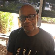 Which band is playing at a Mexican restaurant in Delaware