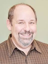 Wayne Horning named Madison Cortland ARC special projects director