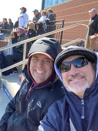 Bill Riiff (@BillRiiff)