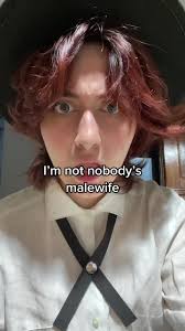 Everything for you, Glenn #MeChat #Mechatdating #MeChatEdits #mechatapp  #DatingSim #glennhobbs #mechatglennhobbs #glennhobbsedit #Foryoupage #fyp  #fyp #viral #mechatglennhobbs #Edit #mechatgame ...