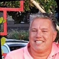 Eric Pelt's Instagram, Twitter & Facebook