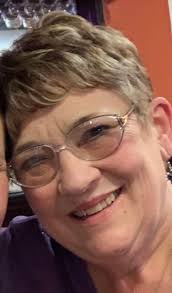 Patricia Elaine Pedersen