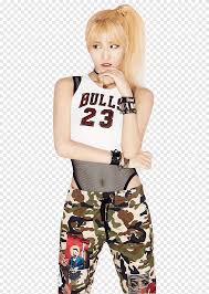 A collection of the top 47 twice momo wallpapers and backgrounds available for download for free. Momo Twice The Story Begins Like Ooh Ahh K Pop Hirai Momo Child Toddler Png Pngegg