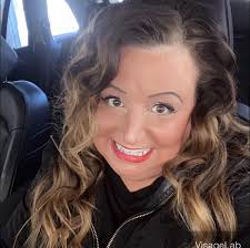 Which Royal Caribbean ship is best for seniors?