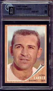 KIT YOUNG'S SALE #38