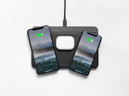 You will be taken to the safe mode identified by the word safe mehvish is a computer engineer by profession. 18 Best Wireless Chargers 2021 Pads Stands Iphone Docks And More Wired